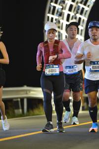 BIB: 44161, 42670, 4168
                            <button type="button" onclick="openModal(20208185)" class="btn btn-primary btn-sm float-right btn-popup" data-toggle="modal" data-target=".modal-high-quality">
                        <i class="fas fa-shopping-cart"></i> Add to Cart
                    </button>
                                            <button type="button" onclick="isThisMe(20208185, true)" class="btn btn-success btn-sm float-right btn-popup btn-isme hidden" data-toggle="tooltip" data-placement="bottom" title="นี่คือรูปของคุณใช่ไหม คลิกที่นี่เพื่อเอาเข้าอัลบั้ม">
                        <i class="fas fa-plus"></i> Add to album
                    </button>
                    <button type="button" onclick="isThisMe(20208185, false)" class="btn btn-warning btn-sm float-right btn-popup btn-isnotme hidden">
                        <i class="fas fa-ban"></i> Remove from album
                    </button>